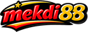 mekdi88